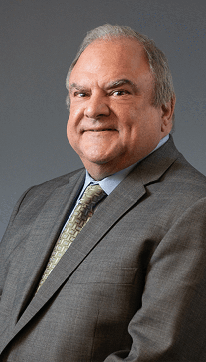 John F. Klebba Photo