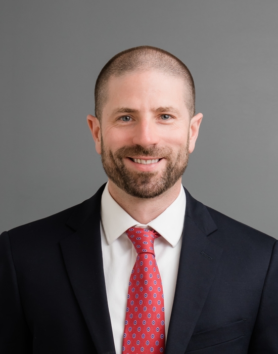 Joseph Brancky Photo