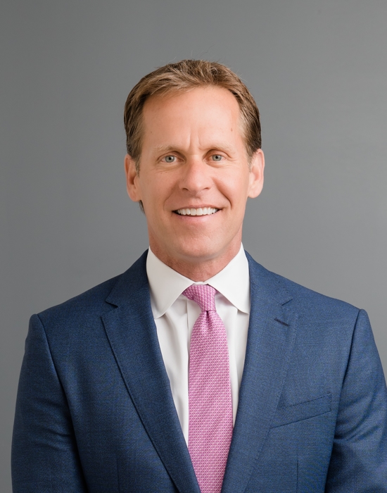 Andrew Leonard Photo