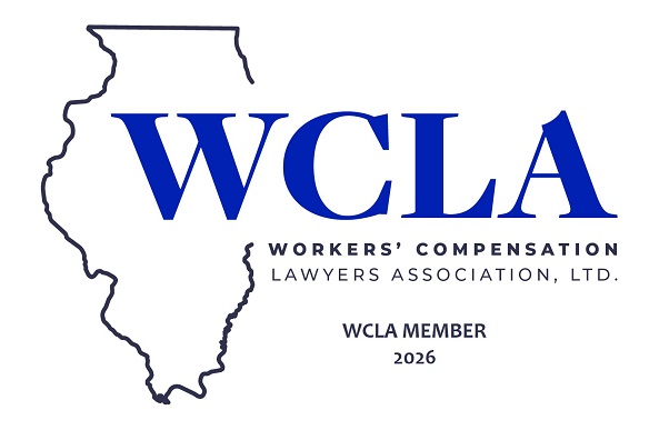Workers' Compensation Lawyers Association