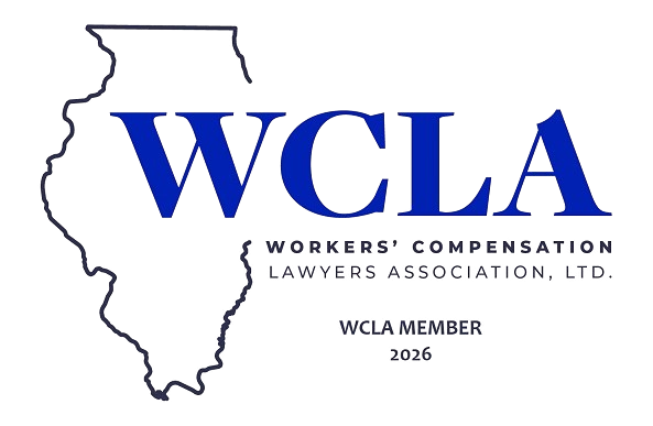 Workers' Compensation Lawyers Association