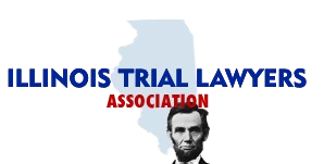 Illinois Trial Lawyers Association