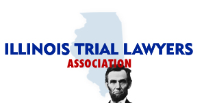 Illinois Trial Lawyers Association