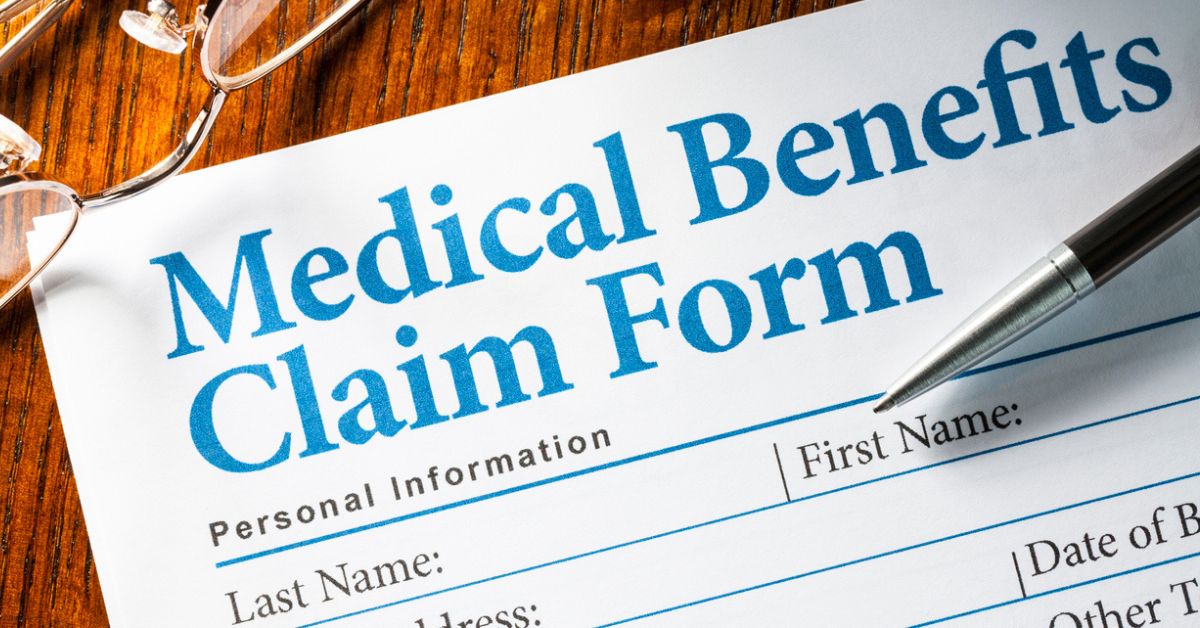 Common Mistakes to Avoid When Filing a Workers' Comp Claim