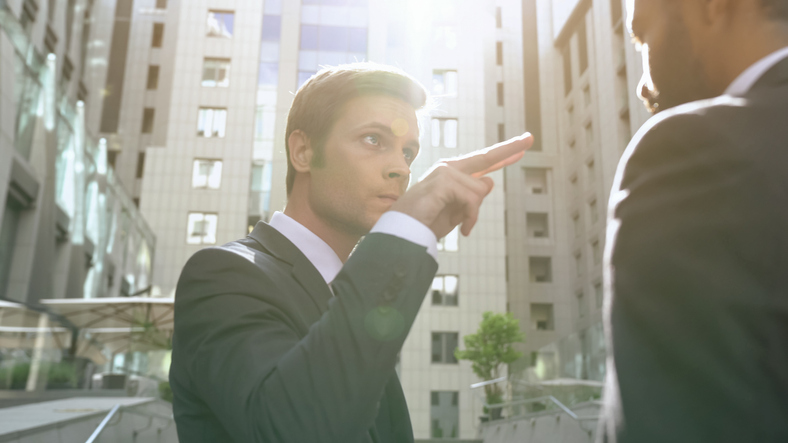 What to Do If Your Employer Retaliates for Filing Workers' Comp