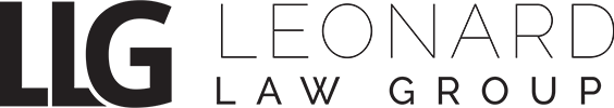 Leonard Law Group